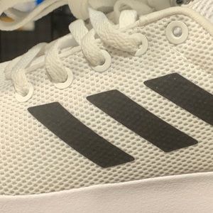 Meet your Posher, Miguel